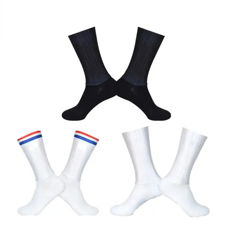 Aero Sock