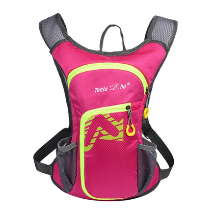 Outdoor Hydration Pack