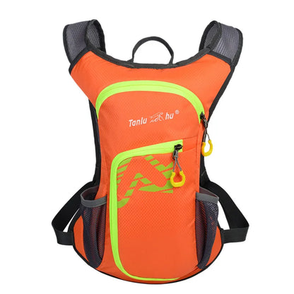 Outdoor Hydration Pack