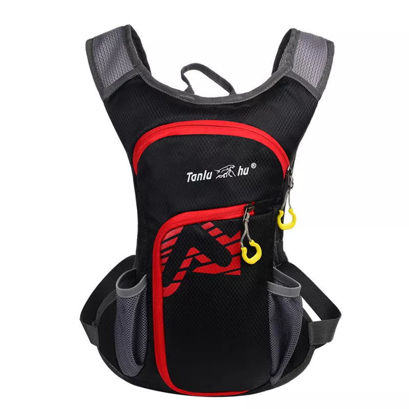 Outdoor Hydration Pack