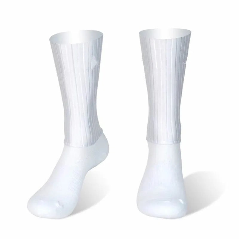 Aero Sock