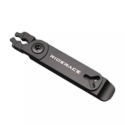 Multi Purpose Tyre Lever