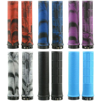 Handlebar Grips