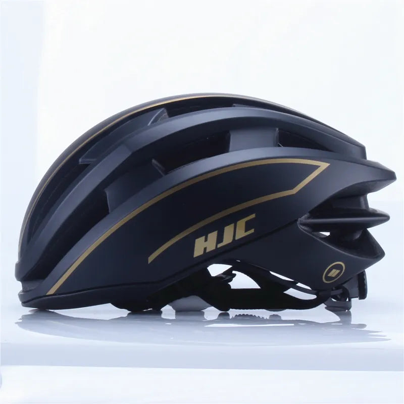 Ultralight Aero Bike Helmet