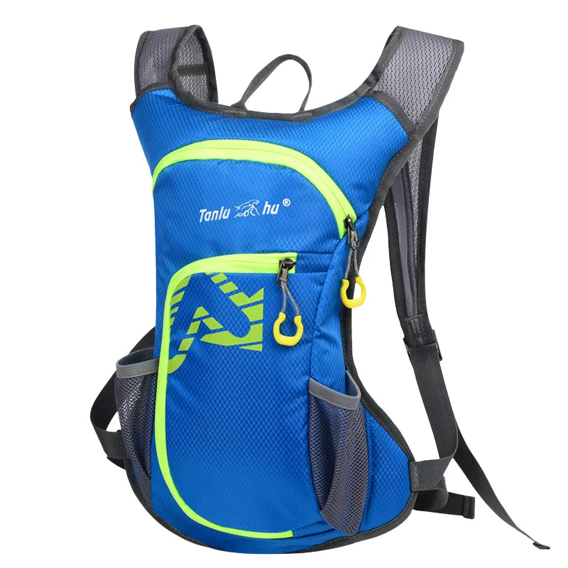 Outdoor Hydration Pack