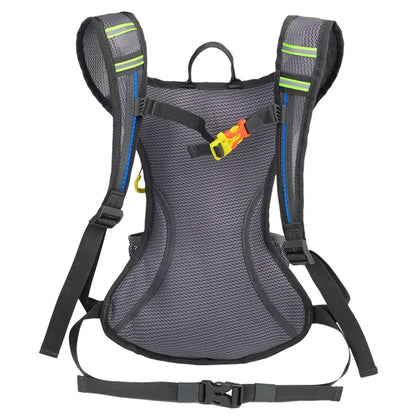 Outdoor Hydration Pack