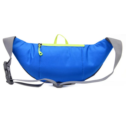 Bike Riding Cycling Running Fishing Hiking Waist Bag Fanny Pack Outdoor Belt Kettle Pouch Gym Sport Fitness Water Bottle Pocket