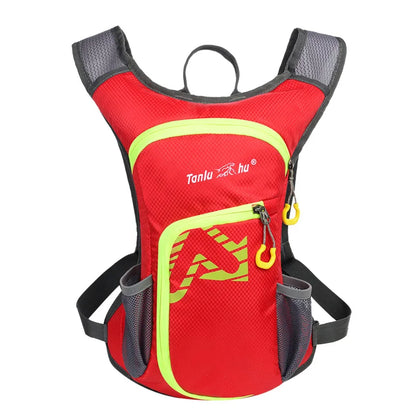 Outdoor Hydration Pack