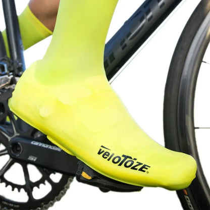 veloToze Aero Shoe Cover Snap on