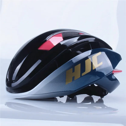 Ultralight Aero Bike Helmet