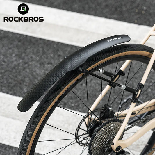 ROCKBROS Mudguard Bike Fender