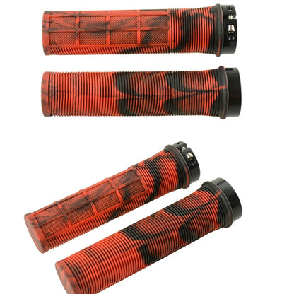 Handlebar Grips