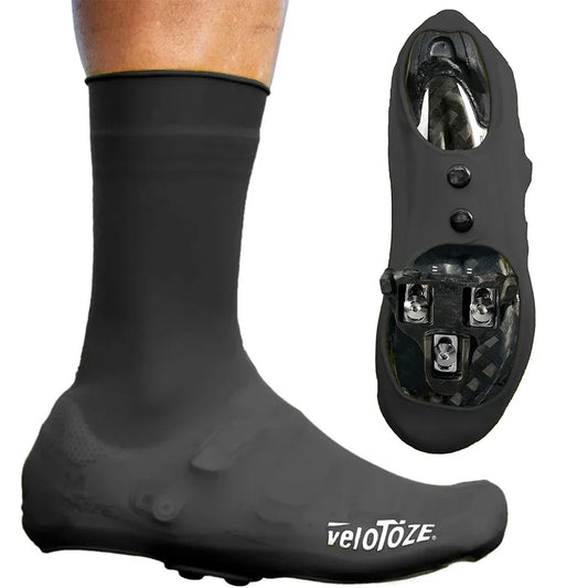 veloToze Aero Shoe Cover Snap on